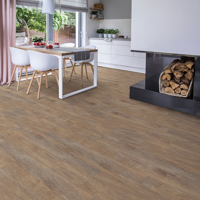 %flooring% %rigid_core% %the_floor_store_direct% %vinyl_floor% %floors% %floor% %specialty% %waterproof% %wearlayer% %spc% %spc_core% %wpc% %wpc_core% %vinyl_flooring%