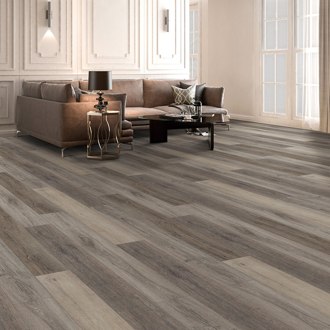 %flooring% %rigid_core% %the_floor_store_direct% %vinyl_floor% %floors% %floor% %specialty% %waterproof% %wearlayer% %spc% %spc_core% %wpc% %wpc_core% %vinyl_flooring%