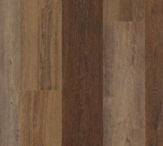 %flooring% %rigid_core% %the_floor_store_direct% %vinyl_floor% %floors% %floor% %specialty% %waterproof% %wearlayer% %spc% %spc_core% %wpc% %wpc_core% %vinyl_flooring%
