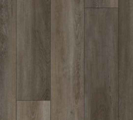 %flooring% %rigid_core% %the_floor_store_direct% %vinyl_floor% %floors% %floor% %specialty% %waterproof% %wearlayer% %spc% %spc_core% %wpc% %wpc_core% %vinyl_flooring%