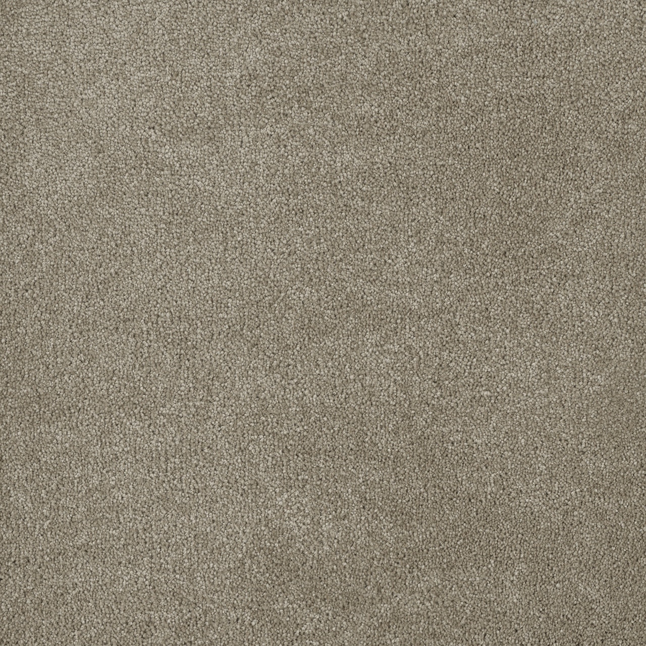 %flooring% %rigid_core% %the_floor_store_direct% %vinyl_floor% %floors% %floor% %specialty% %waterproof% %wearlayer% %spc% %spc_core% %wpc% %wpc_core% %vinyl_flooring%