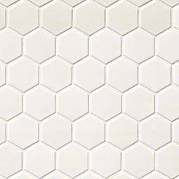 %flooring% %rigid_core% %the_floor_store_direct% %vinyl_floor% %floors% %floor% %specialty% %waterproof% %wearlayer% %spc% %spc_core% %wpc% %wpc_core% %vinyl_flooring%