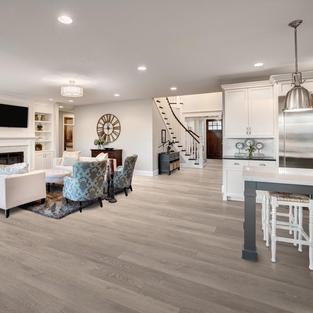 %flooring% %rigid_core% %the_floor_store_direct% %vinyl_floor% %floors% %floor% %specialty% %waterproof% %wearlayer% %spc% %spc_core% %wpc% %wpc_core% %vinyl_flooring%