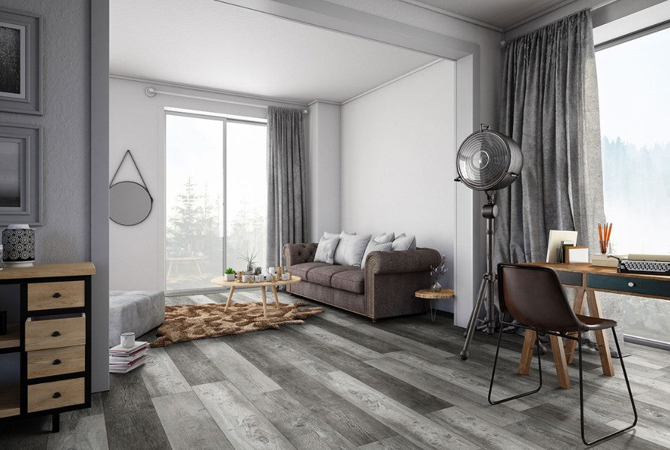 %flooring% %rigid_core% %the_floor_store_direct% %vinyl_floor% %floors% %floor% %specialty% %waterproof% %wearlayer% %spc% %spc_core% %wpc% %wpc_core% %vinyl_flooring%