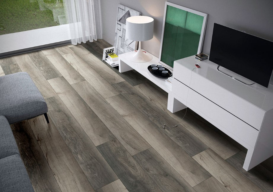 %flooring% %rigid_core% %the_floor_store_direct% %vinyl_floor% %floors% %floor% %specialty% %waterproof% %wearlayer% %spc% %spc_core% %wpc% %wpc_core% %vinyl_flooring%