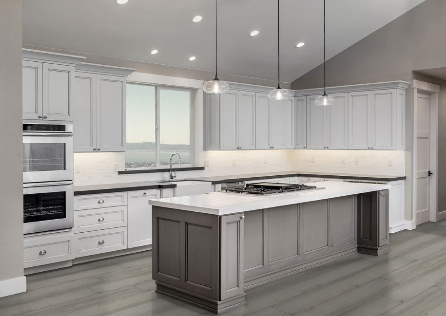 %flooring% %rigid_core% %the_floor_store_direct% %vinyl_floor% %floors% %floor% %specialty% %waterproof% %wearlayer% %spc% %spc_core% %wpc% %wpc_core% %vinyl_flooring%