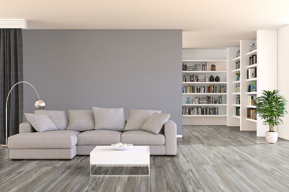 %flooring% %rigid_core% %the_floor_store_direct% %vinyl_floor% %floors% %floor% %specialty% %waterproof% %wearlayer% %spc% %spc_core% %wpc% %wpc_core% %vinyl_flooring%