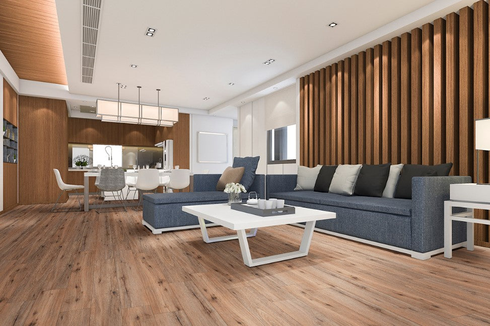 %flooring% %rigid_core% %the_floor_store_direct% %vinyl_floor% %floors% %floor% %specialty% %waterproof% %wearlayer% %spc% %spc_core% %wpc% %wpc_core% %vinyl_flooring%