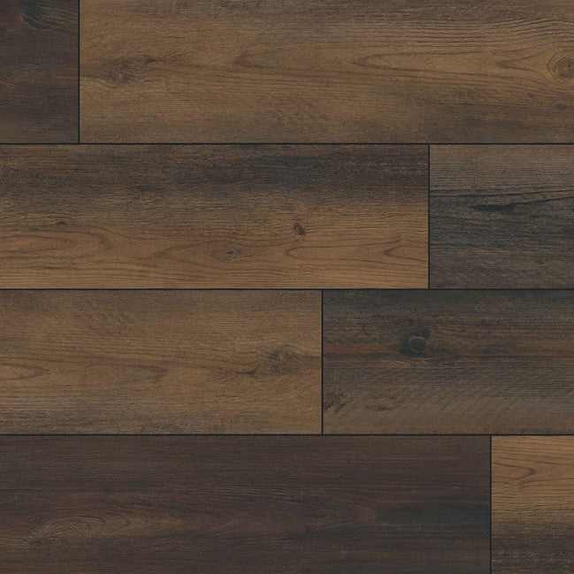 %flooring% %rigid_core% %the_floor_store_direct% %vinyl_floor% %floors% %floor% %specialty% %waterproof% %wearlayer% %spc% %spc_core% %wpc% %wpc_core% %vinyl_flooring%