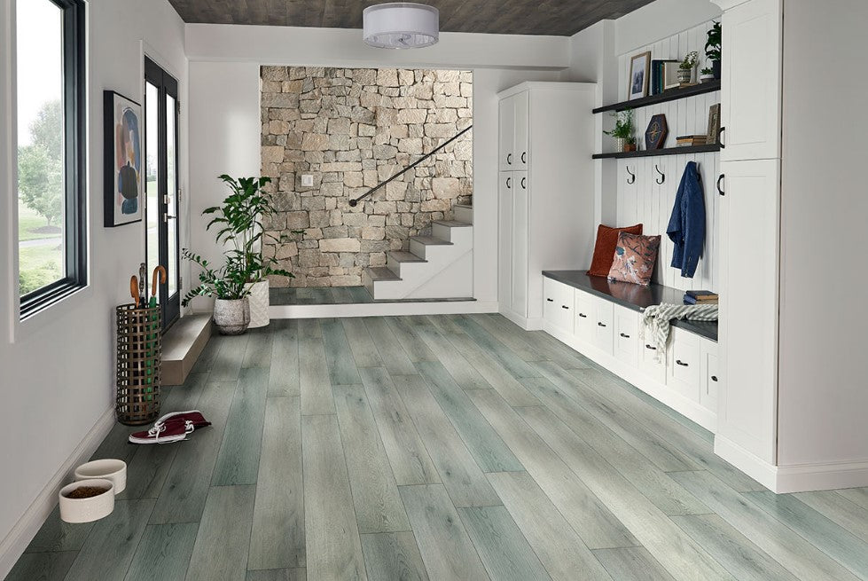 %flooring% %rigid_core% %the_floor_store_direct% %vinyl_floor% %floors% %floor% %specialty% %waterproof% %wearlayer% %spc% %spc_core% %wpc% %wpc_core% %vinyl_flooring%