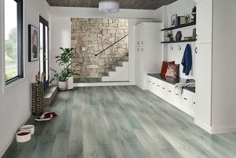 %flooring% %rigid_core% %the_floor_store_direct% %vinyl_floor% %floors% %floor% %specialty% %waterproof% %wearlayer% %spc% %spc_core% %wpc% %wpc_core% %vinyl_flooring%