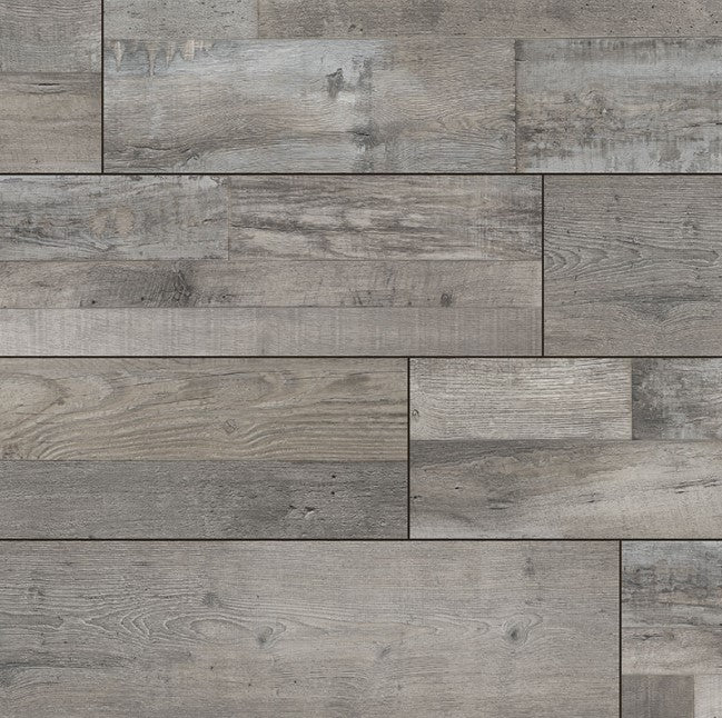 %flooring% %rigid_core% %the_floor_store_direct% %vinyl_floor% %floors% %floor% %specialty% %waterproof% %wearlayer% %spc% %spc_core% %wpc% %wpc_core% %vinyl_flooring%