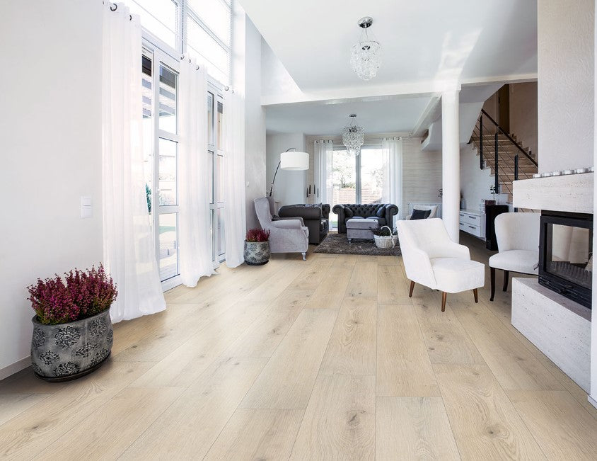 %flooring% %rigid_core% %the_floor_store_direct% %vinyl_floor% %floors% %floor% %specialty% %waterproof% %wearlayer% %spc% %spc_core% %wpc% %wpc_core% %vinyl_flooring%