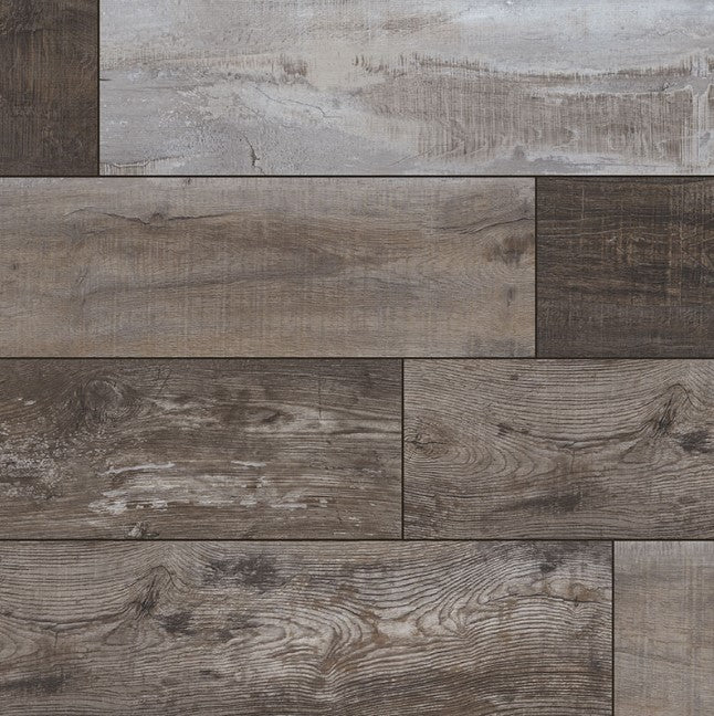 %flooring% %rigid_core% %the_floor_store_direct% %vinyl_floor% %floors% %floor% %specialty% %waterproof% %wearlayer% %spc% %spc_core% %wpc% %wpc_core% %vinyl_flooring%