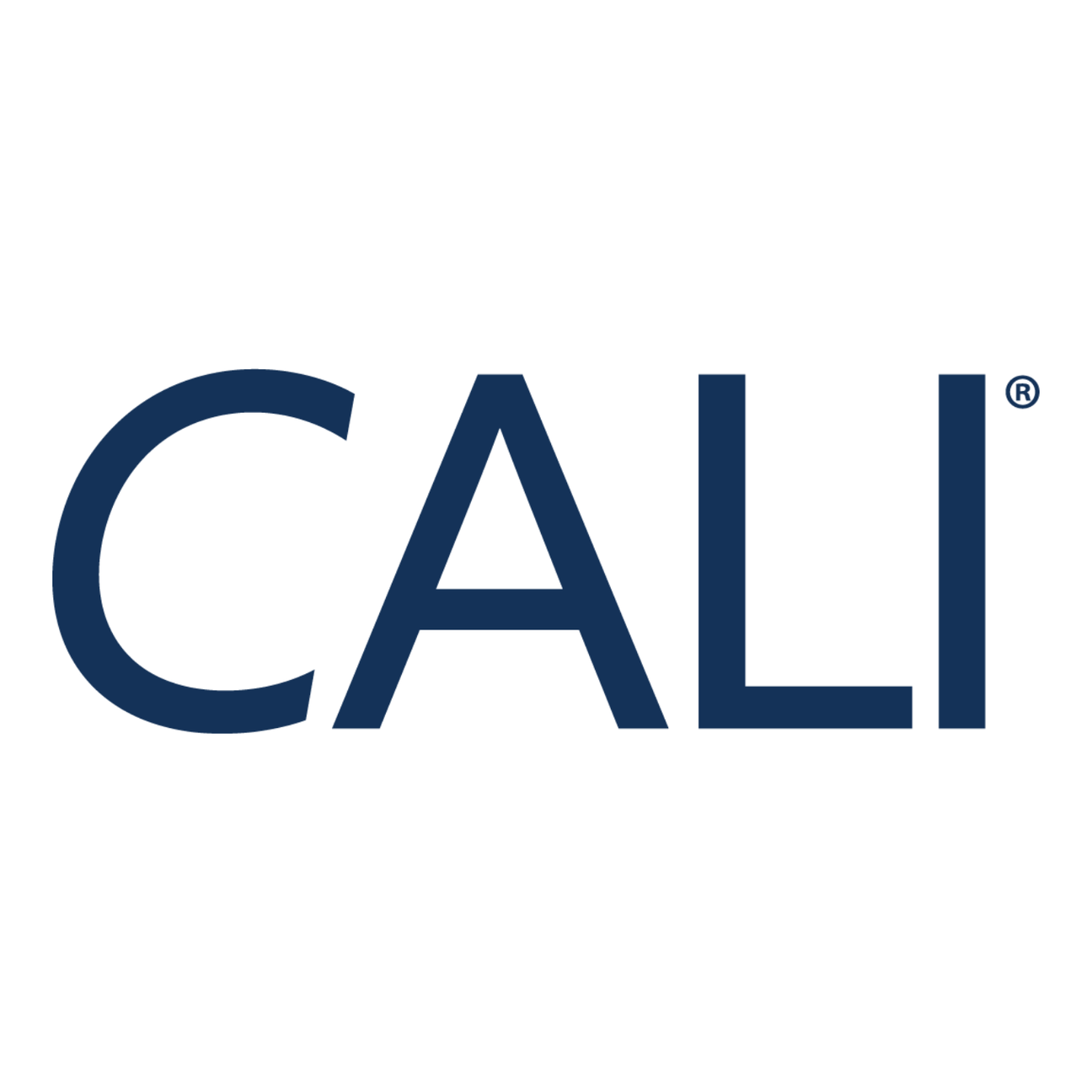Cali Vinyl Plank - Click Lock