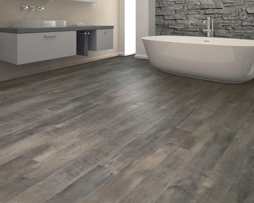 %the_floor_store_direct%