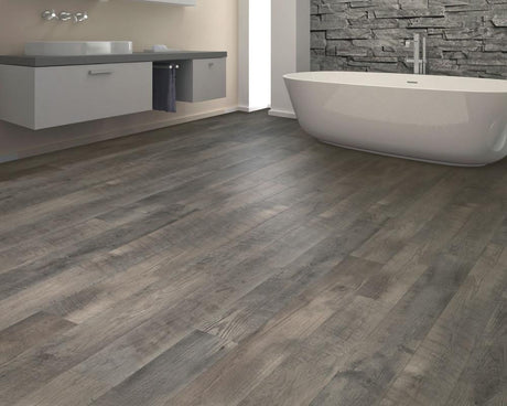 %the_floor_store_direct%