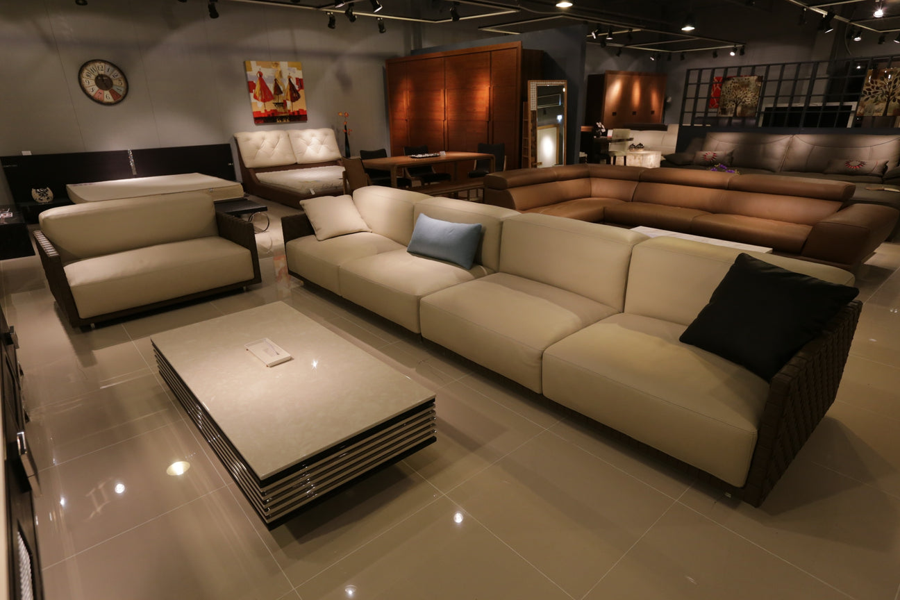 %the_floor_store_direct%