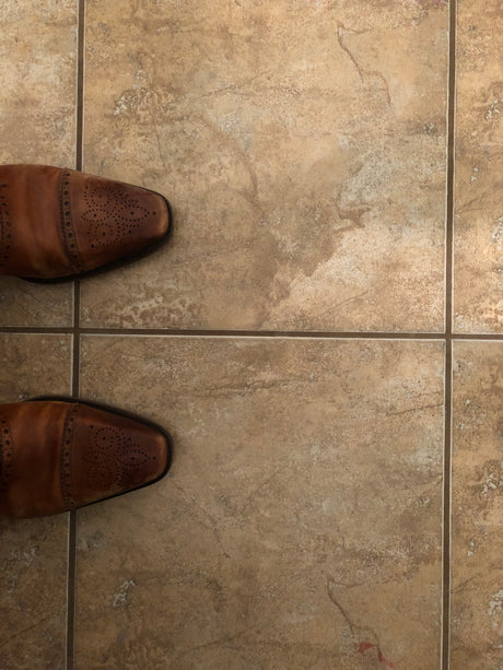 Ceramic Tile