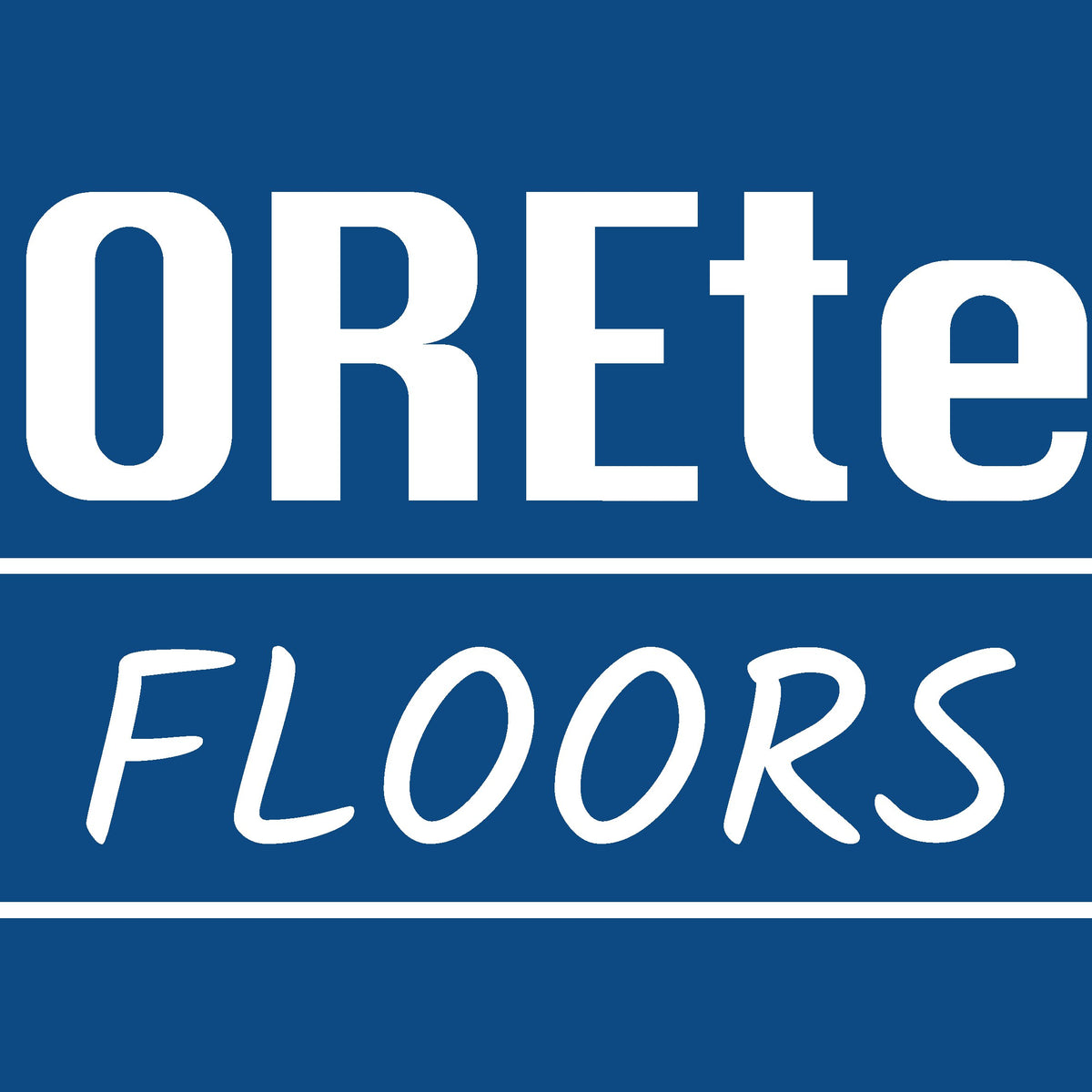 Coretec – Tagged
