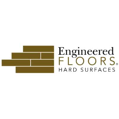 Engineered Floors