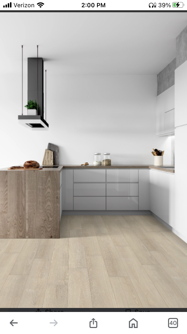 %flooring% shop direct discount bulk rigid vinyl waterproof – The Floor ...