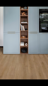 Plainfield Oak - Coretec vv845 Originals Oak Classics