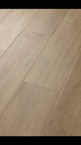 Tawny Beech - Coretec vv820 Original Premium
