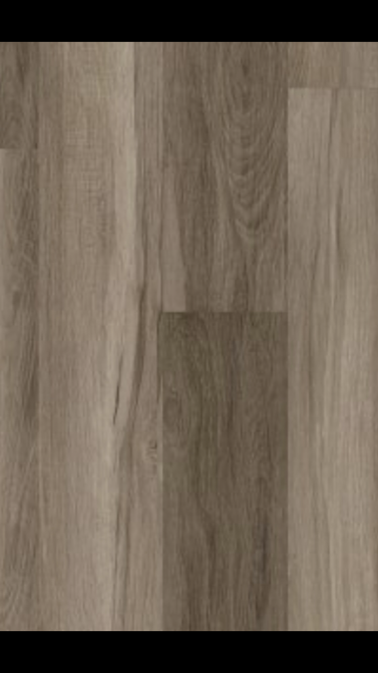 Artesia Hickory - Coretec vv585 Original Classics