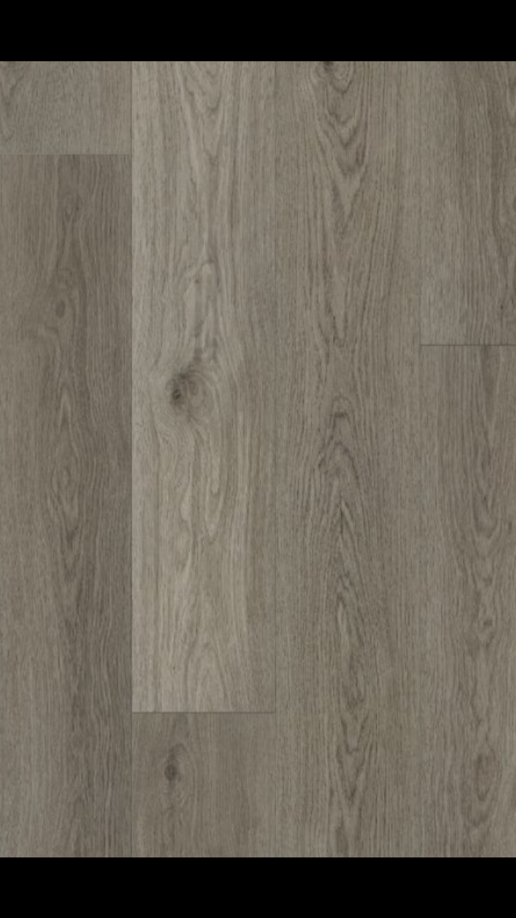 Sharpwell Oak - Coretec vv492 Pro Enhanced