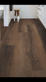 Cheshire Elm - Coretec vv488 Pro Enhanced
