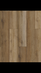 Moonshine - Southwind Vinyl Plank - Rigid Plus