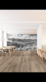 Suva Oak - Coretec vv491 Pro Enhanced