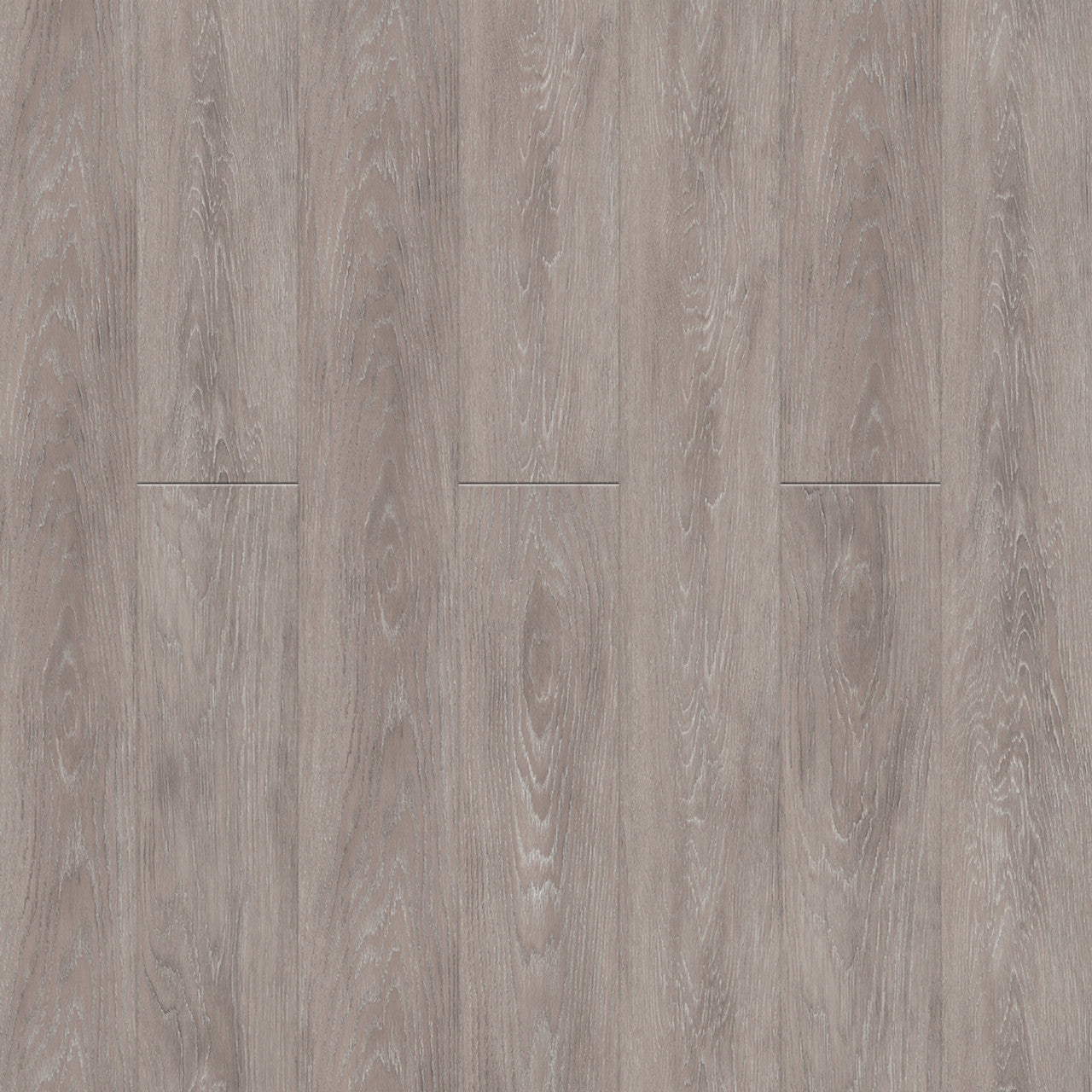 Driftwood - Engineered Floors - Ozark II