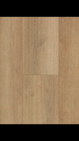 Cali Bamboo Vinyl - Longboard - Catamaran