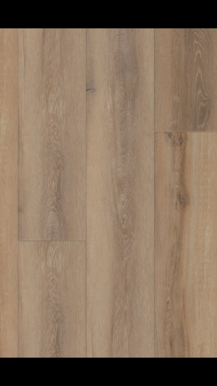 flooring% shop direct discount bulk rigid vinyl waterproof – The