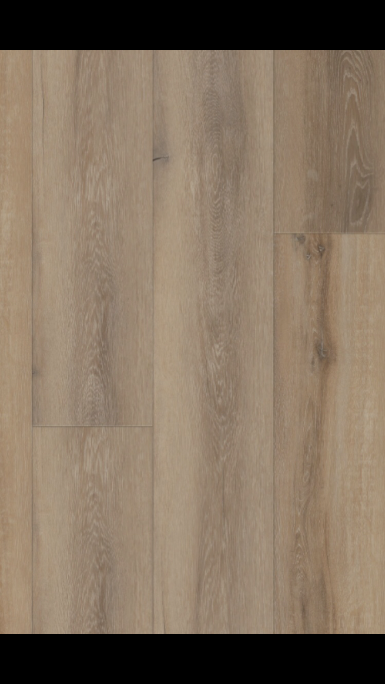 Coretta Oak - Coretec vv457 Originals Premium