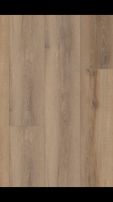 Coretta Oak - Coretec vv457 Originals Premium