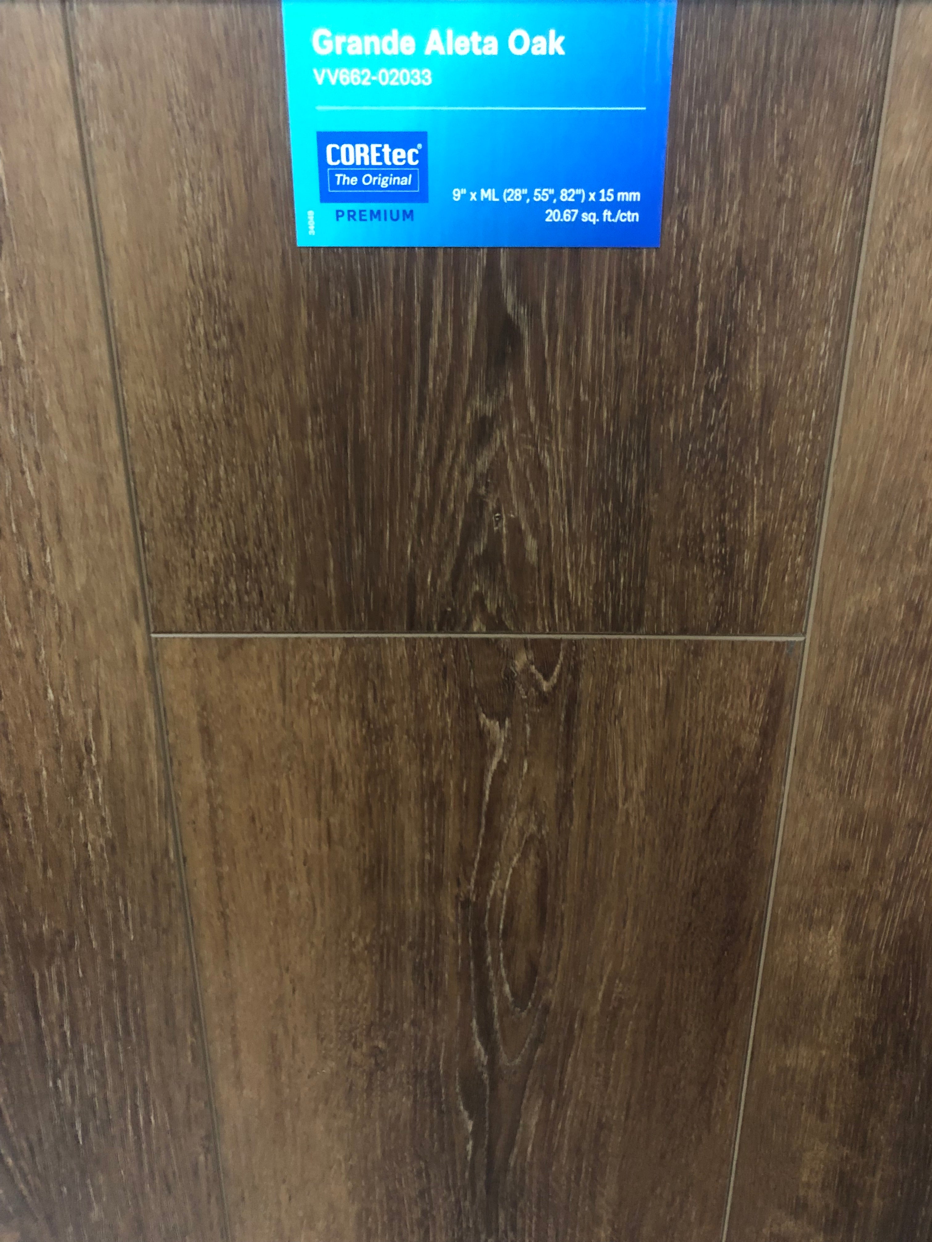 18AA0C06-8A3A-41B0-AC7C-