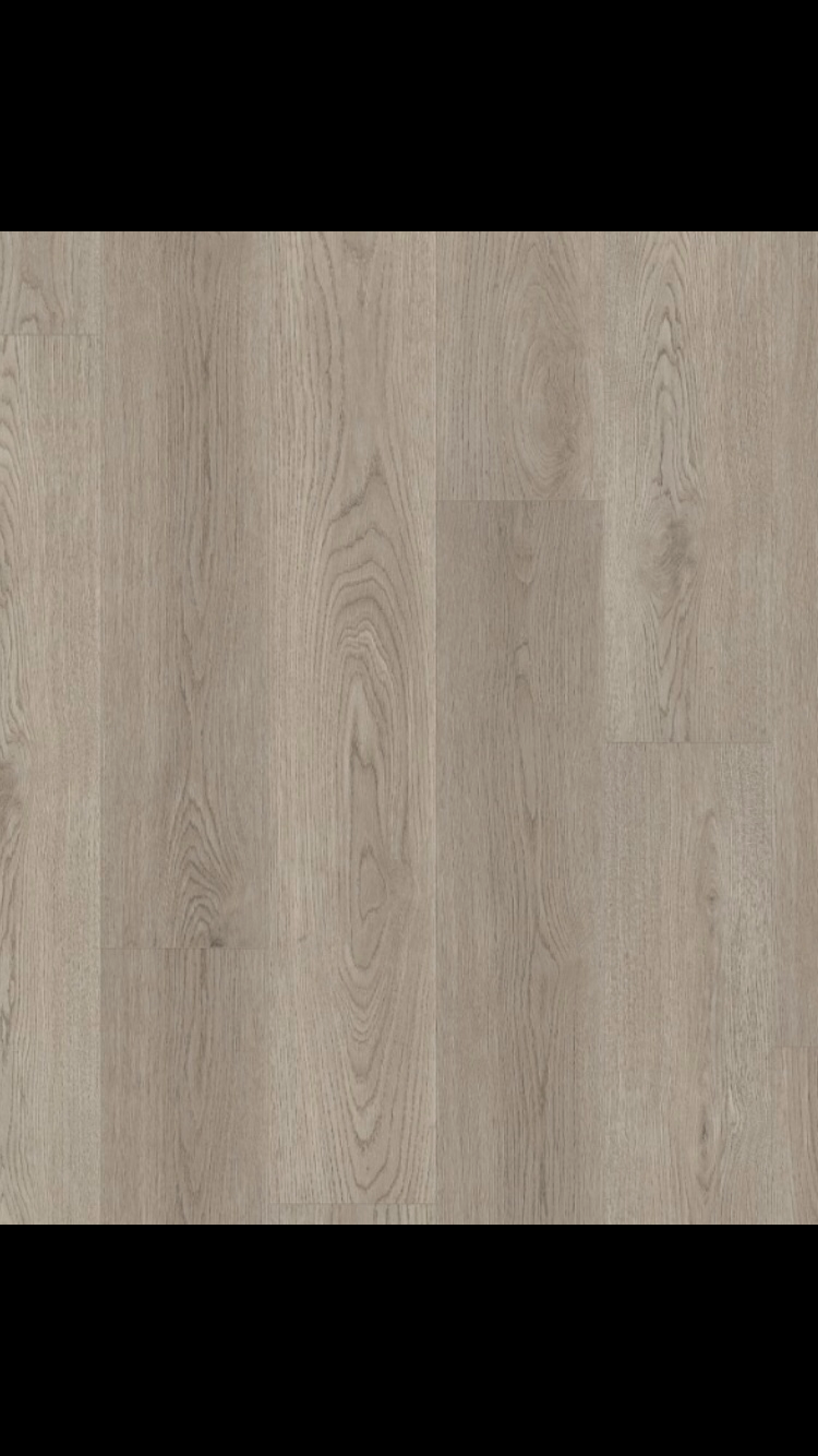 Pavestone - Shaw Vinyl Plank Flooring - Pantheon HD Natural Bevel 1051v