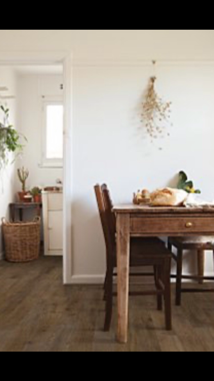 flooring% shop direct discount bulk rigid vinyl waterproof – The