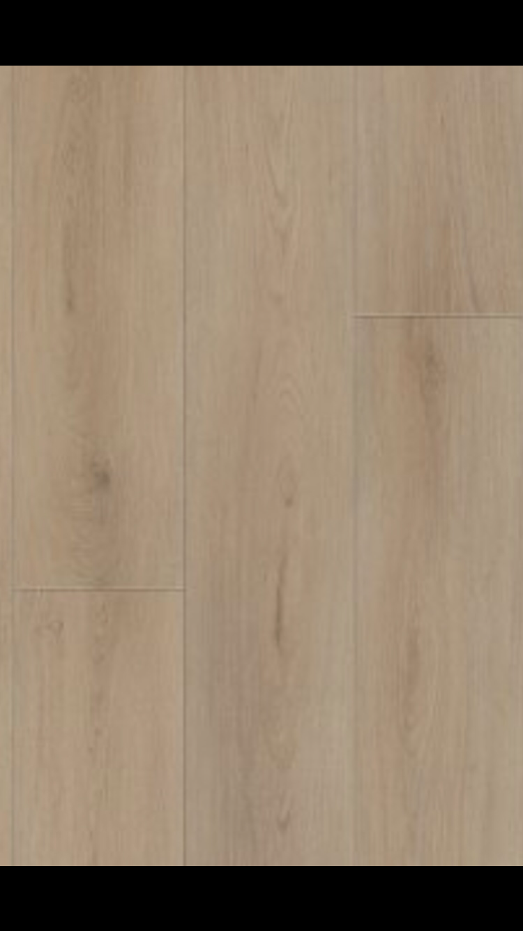 Genova Oak - Coretec vv457 Originals Premium