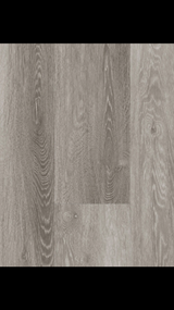Cali Bamboo Vinyl - Longboard -  Oceanic Oak