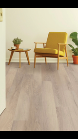 Venture Chestnut - Coretec vv585 Original Classics