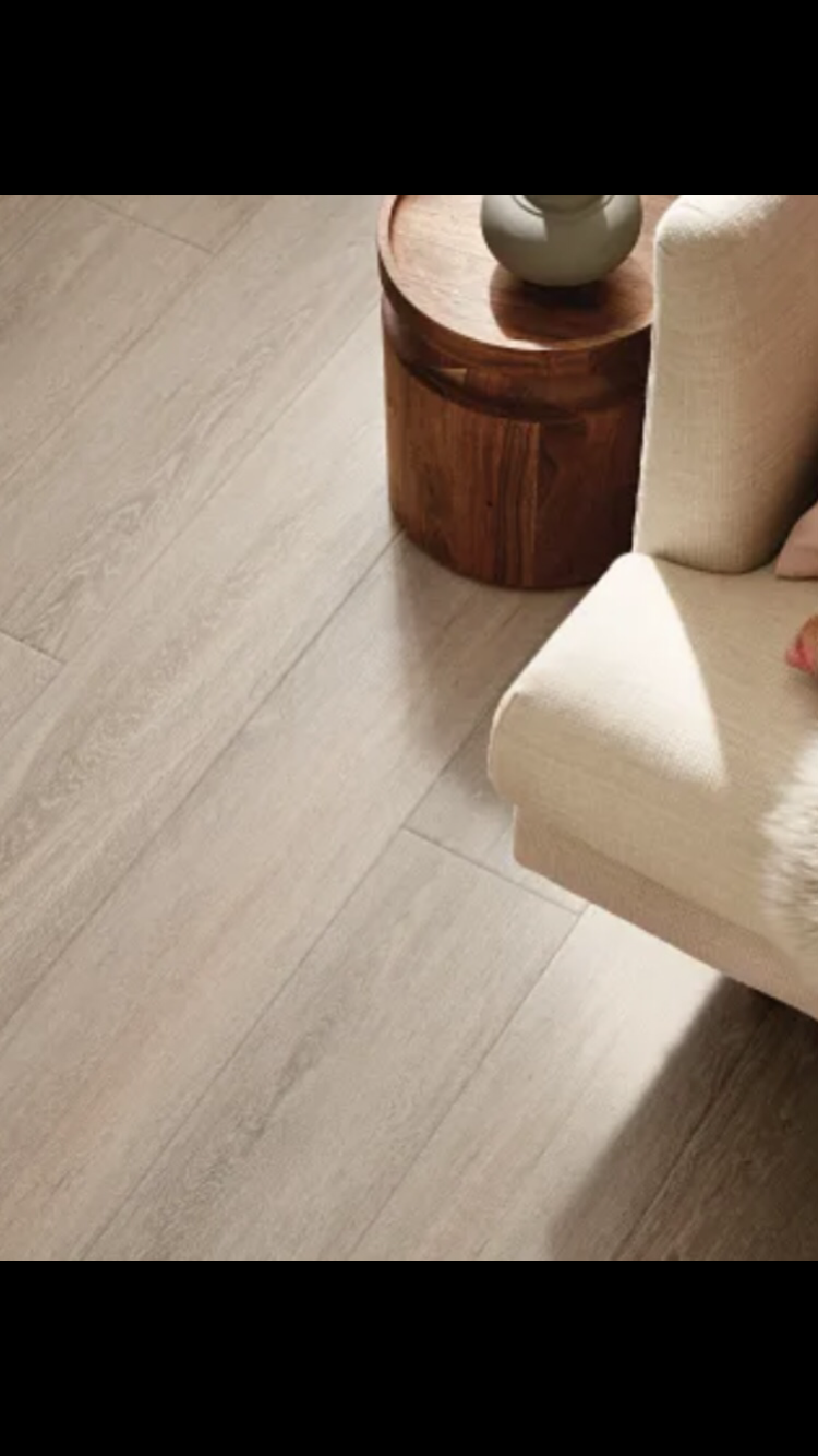 Bosc Oak - Coretec vv735 Originals Premium
