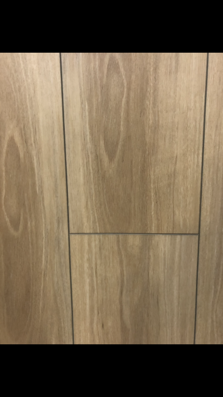 Golden Halo Oak - Coretec vv662 Originals Premium