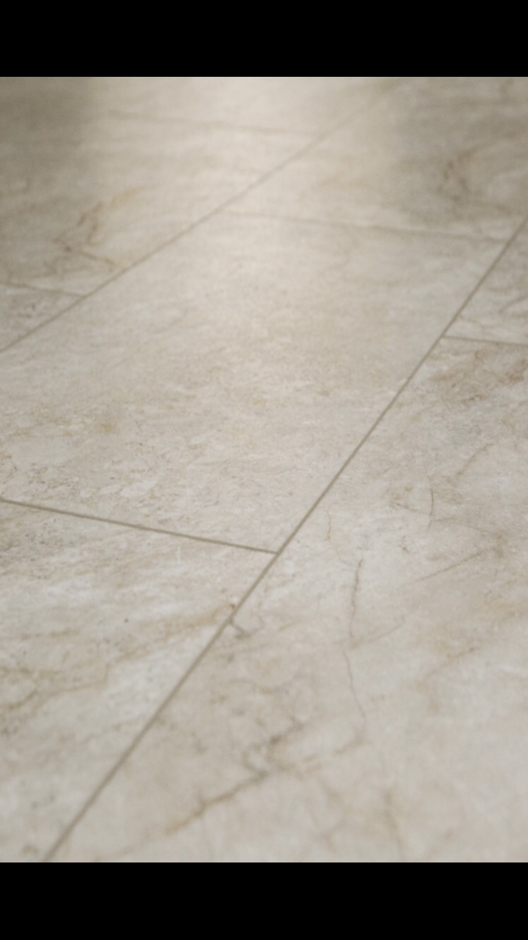 Iona Stone - Coretec vv872 Plus Originals Tile