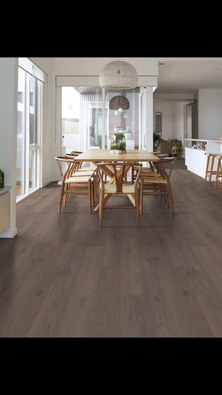 flooring% shop direct discount bulk rigid vinyl waterproof – The