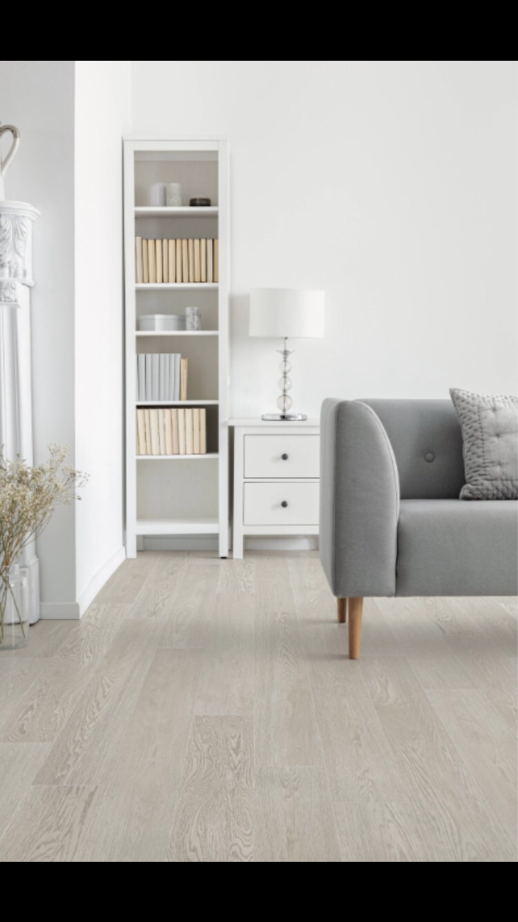 Charter Oak - Coretec vv674 Scratchless