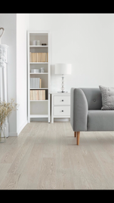 Charter Oak - Coretec vv674 Scratchless